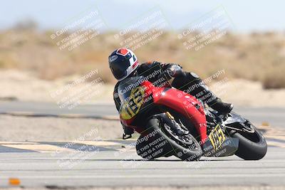 media/Oct-04-2025-CVMA (Sat) [[408bcdd6e4]]/Race 2-Amateur Formula Open/